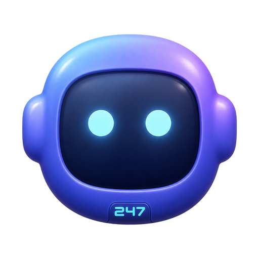KhoMMO247