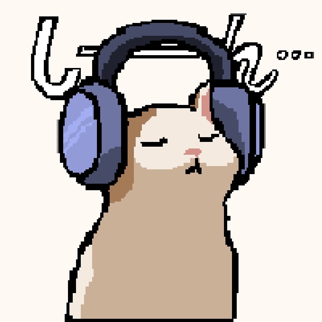 Avatar người bán