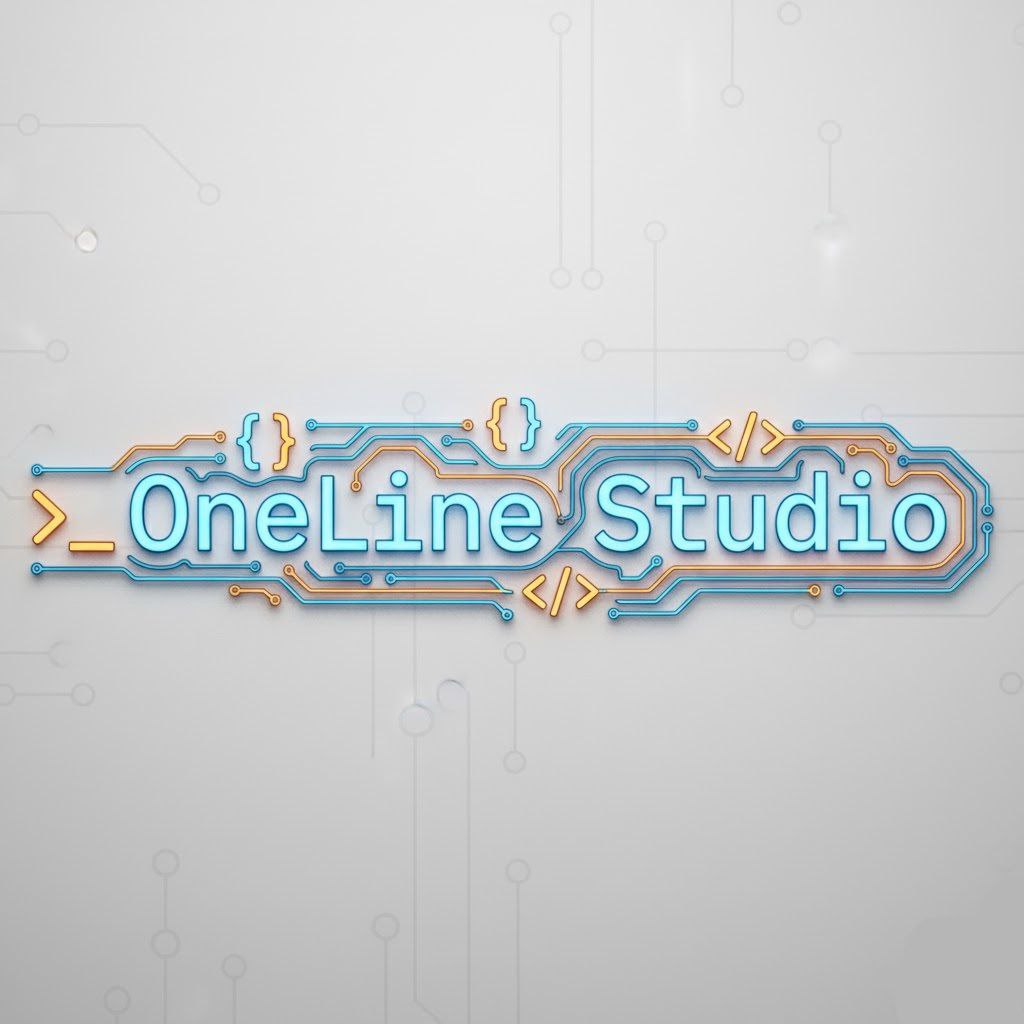 Tool Login Discord GPM(free) mã giảm: 24072004