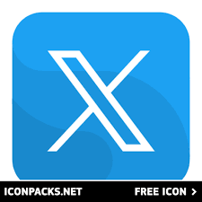 TK X Raw - Emailfake.com