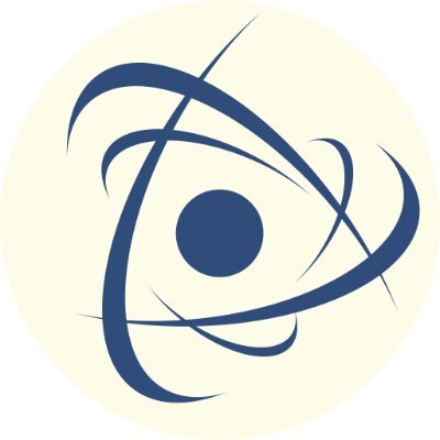 DACHAIN Q-CHIP ( DAC )